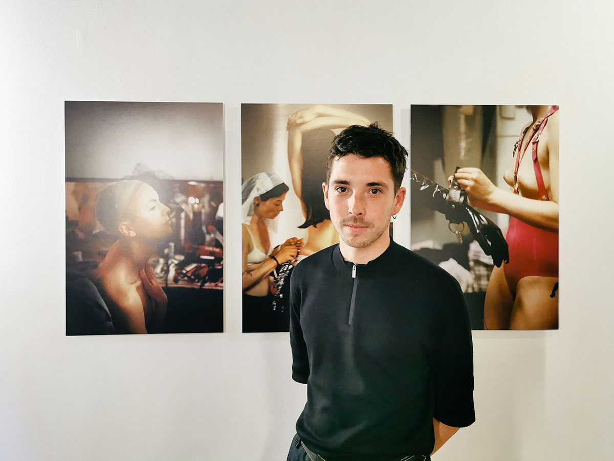 vice-expo-brussel-romain-vennekens