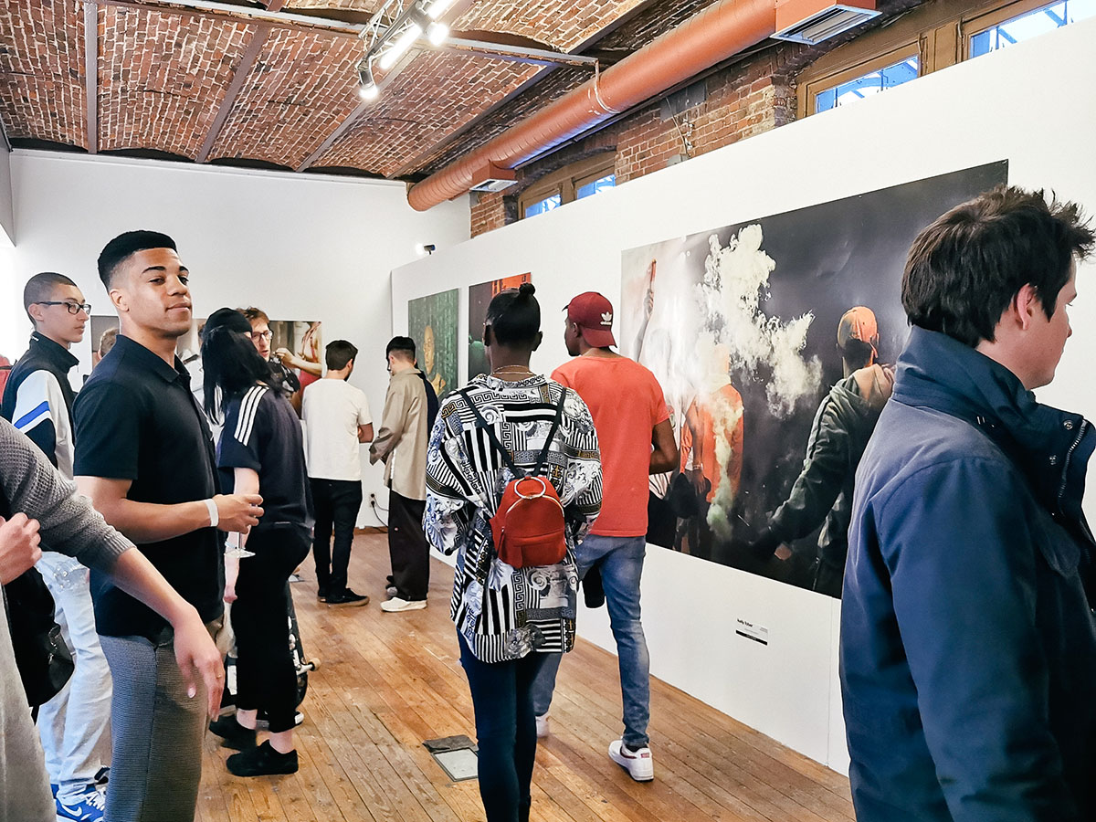 1555666957777-20190418Vice-Expo-Huawei261