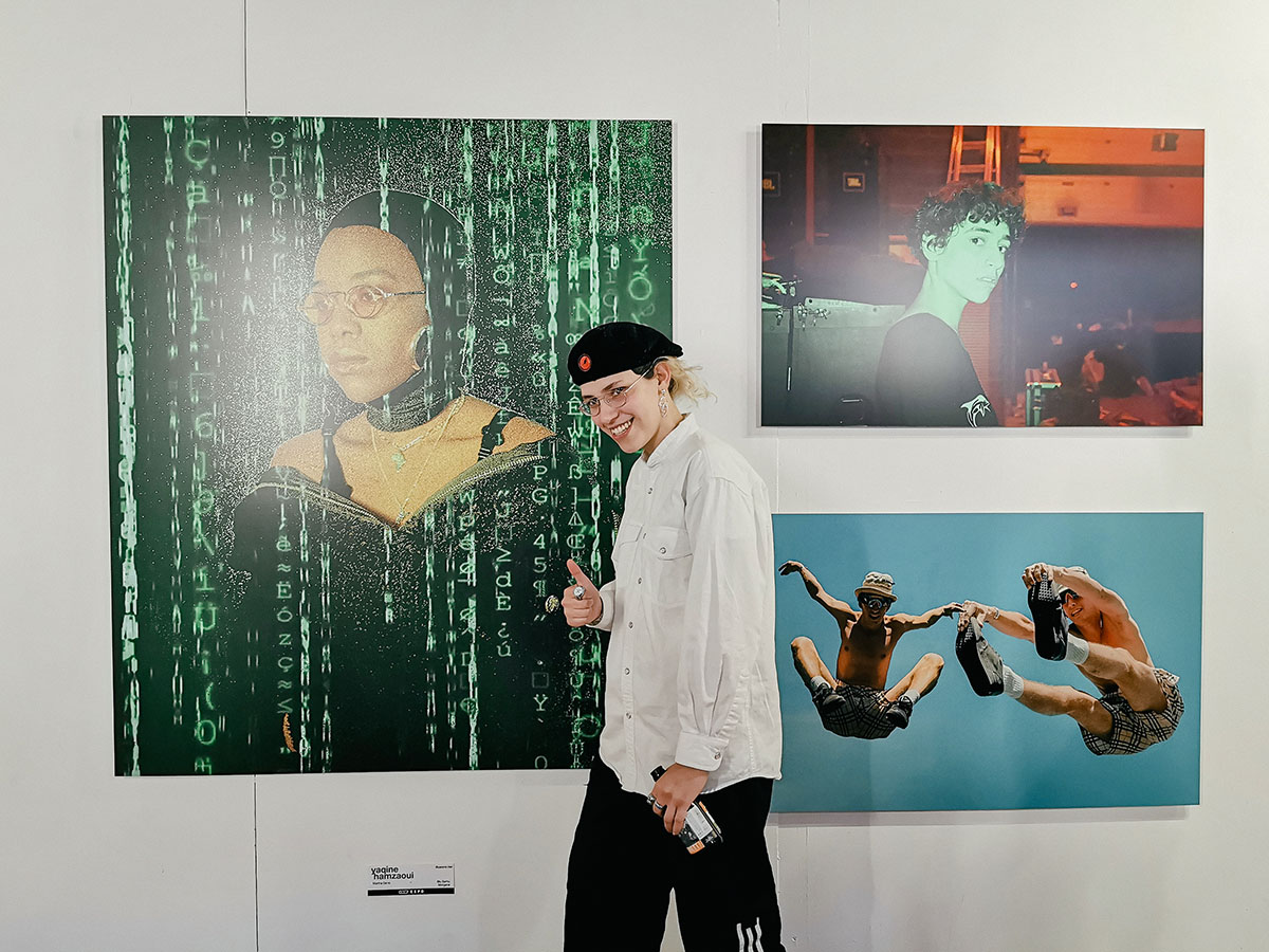 vice-expo-brussel-yaqine-hamzaoui