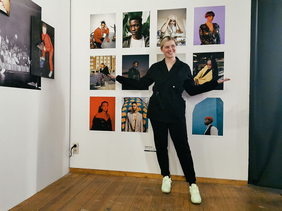 vice-expo-brussel-kelly-fober