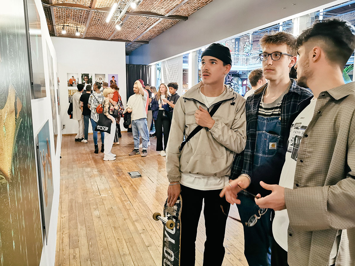 1555667070478-20190418Vice-Expo-Huawei281