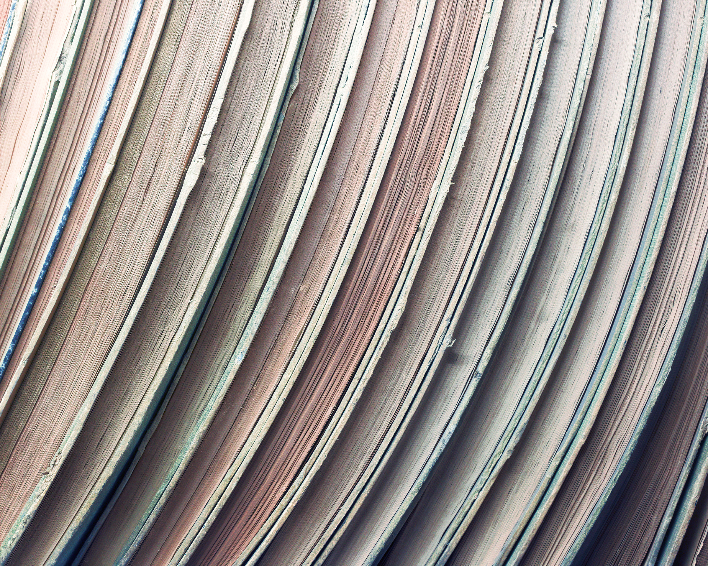 1555668313275-Palimpsest_Book-032