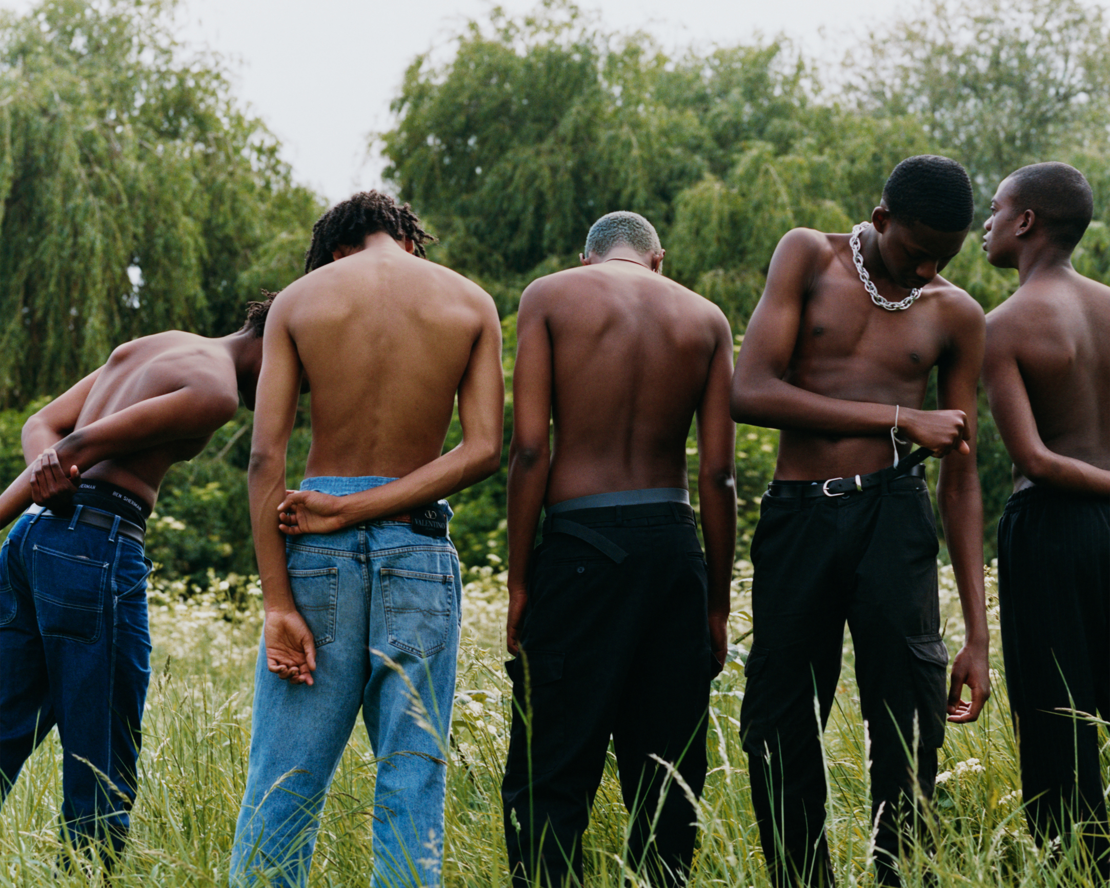 1555677202376-Boys-of-Walthamstow-2018-C-Tyler-Mitchell