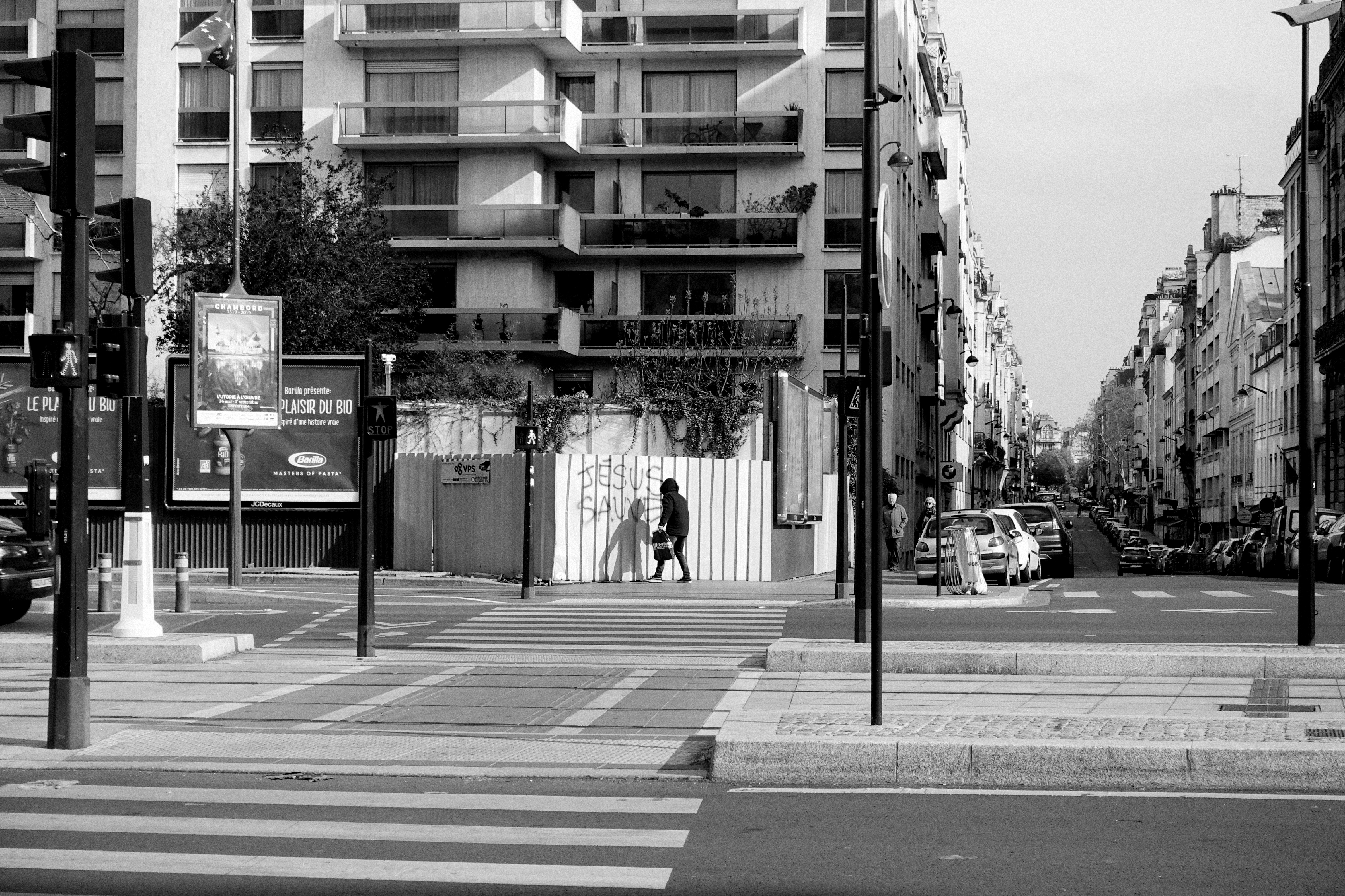 1555687989032-DSC00117-2