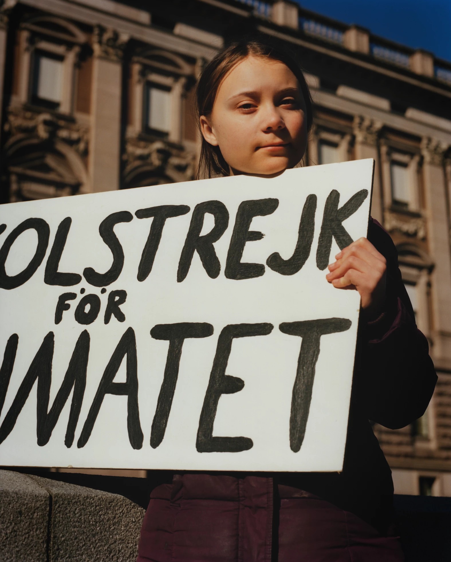1555690584959-1555501902696-greta-thunberg-har