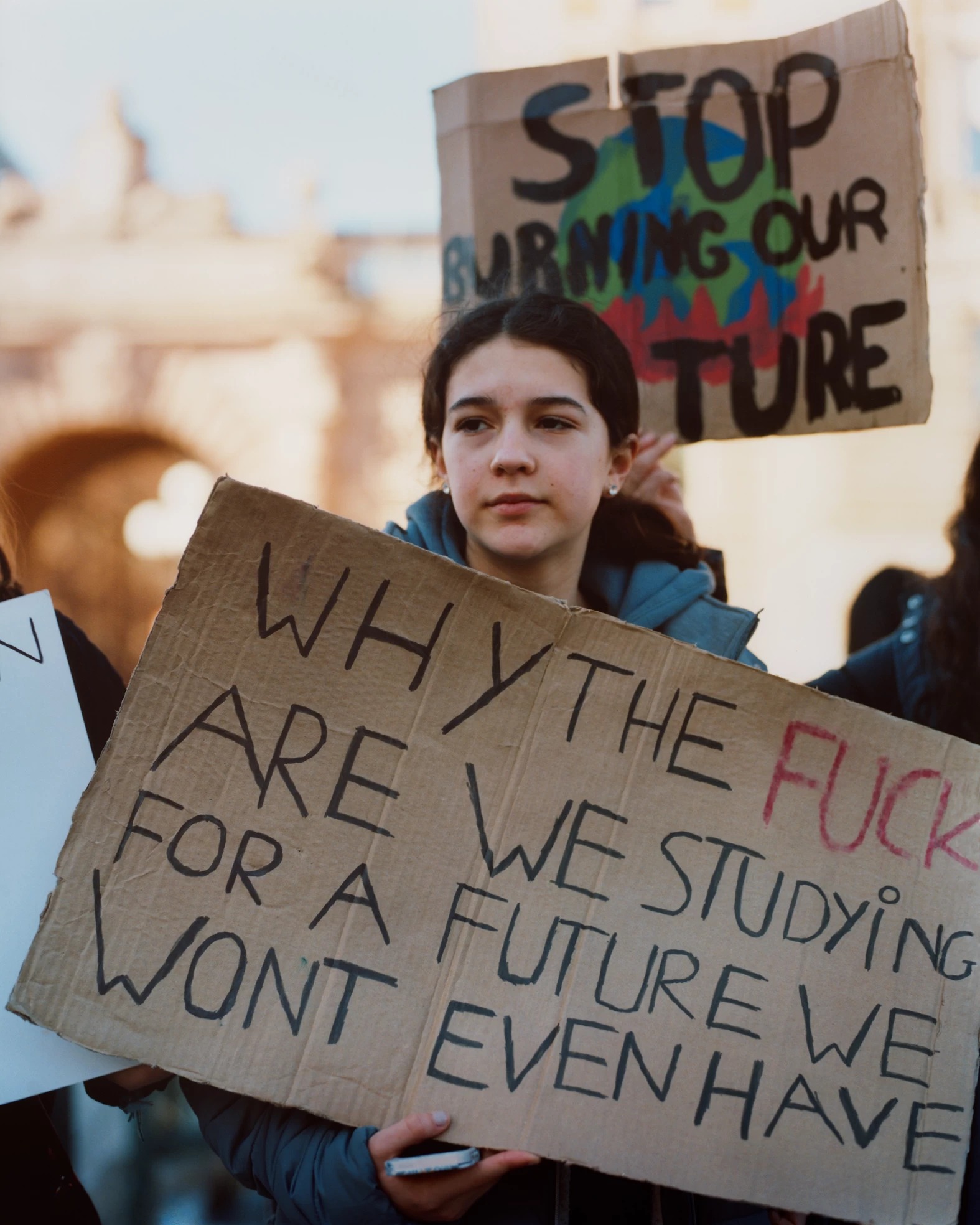 1555690607063-1555501939358-greta-thunberg-har