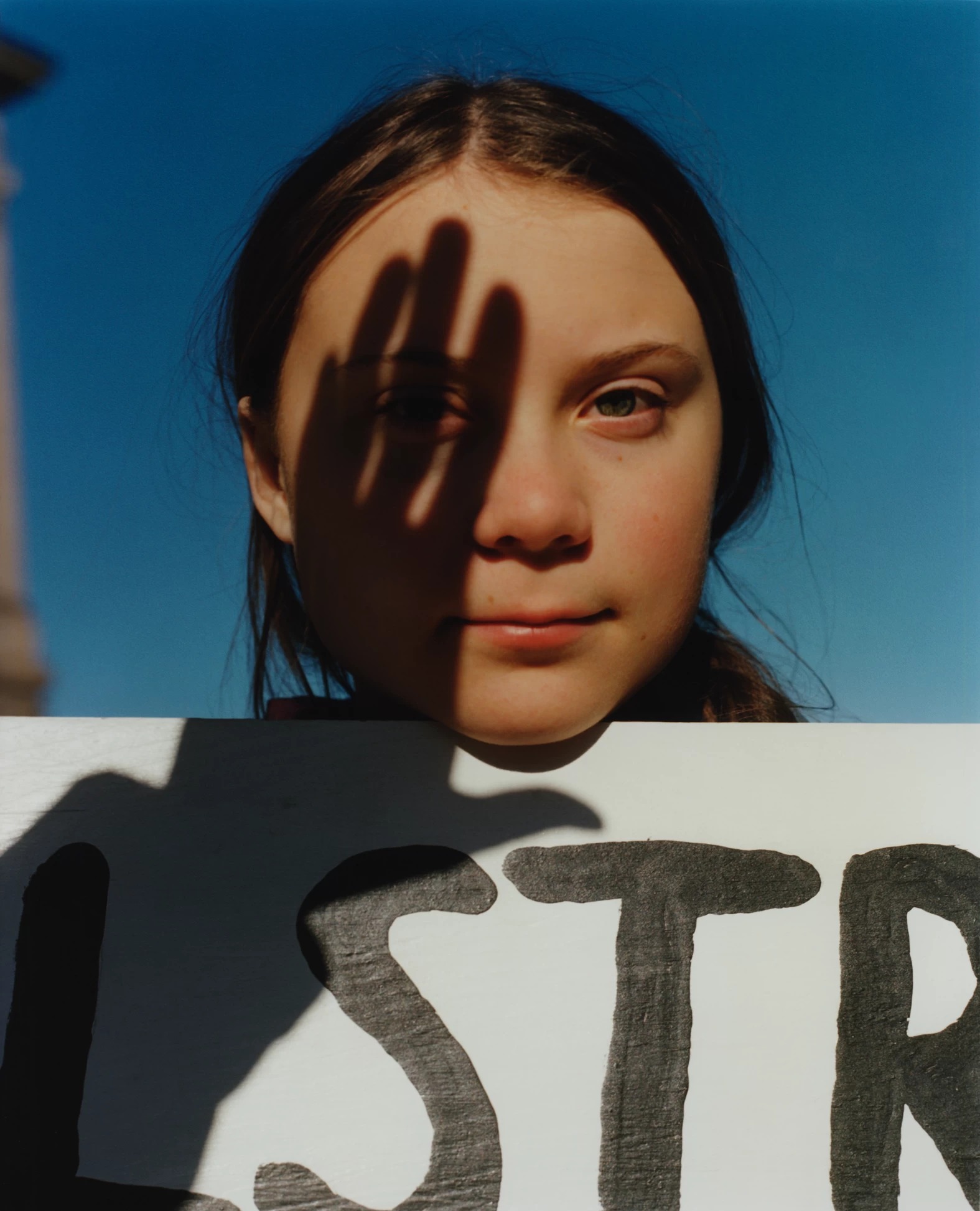 1555690628122-1555501966362-greta-thunberg-har