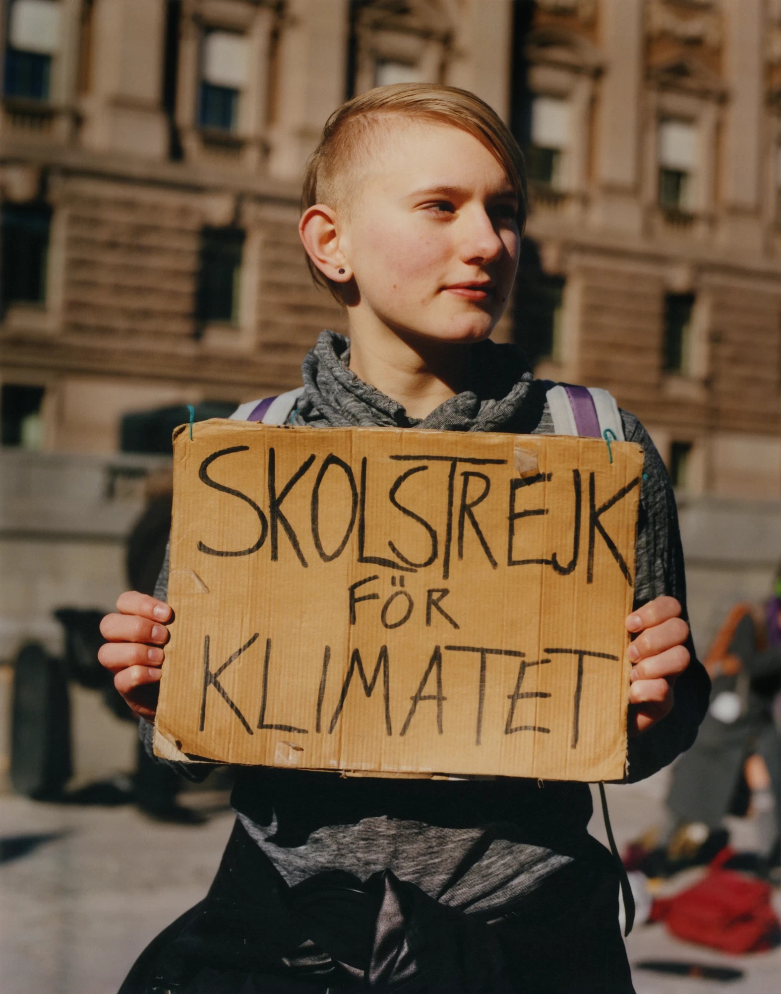 1555690645718-1555502001064-greta-thunberg-har