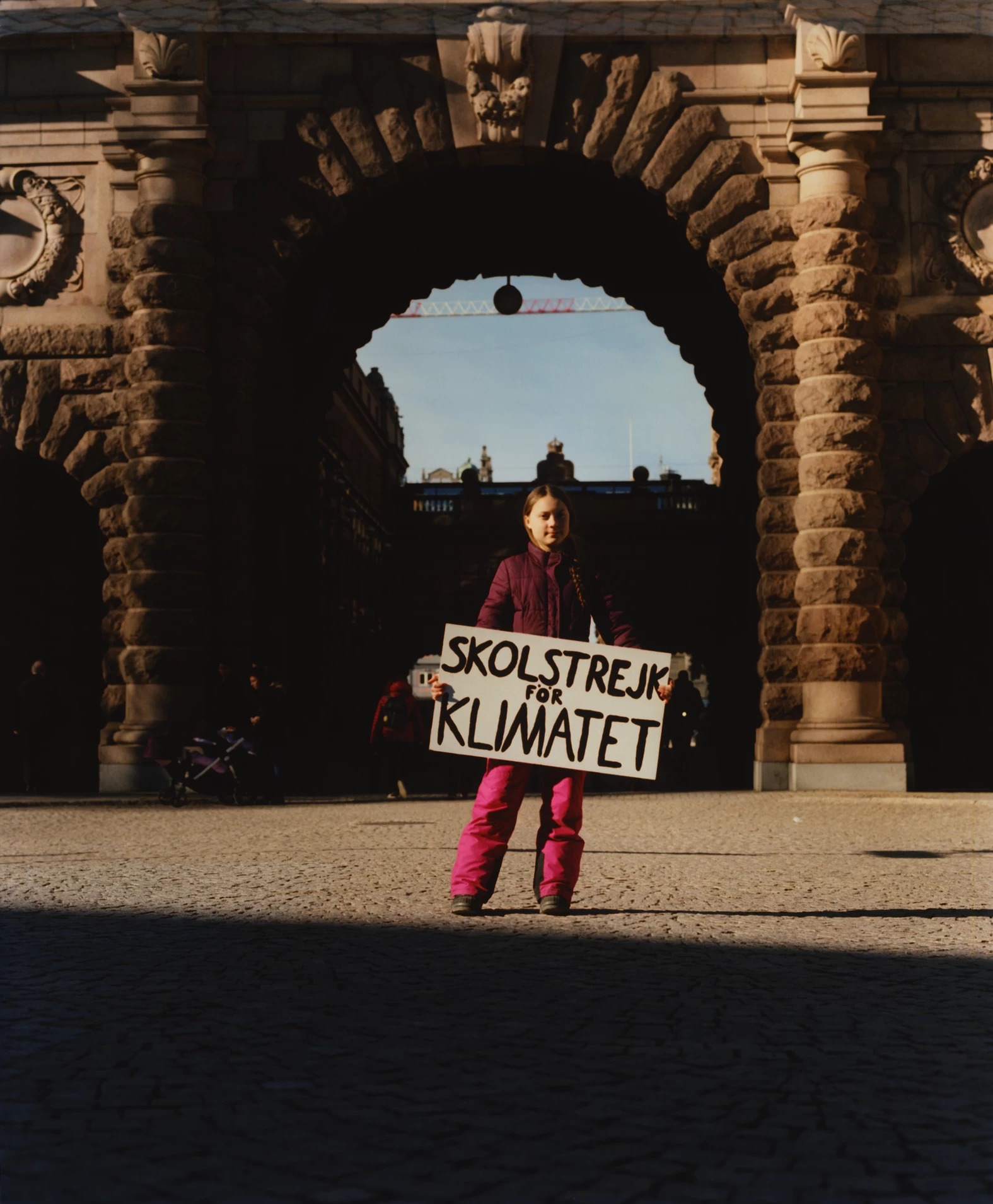 1555690728212-1555502092106-greta-thunberg-har