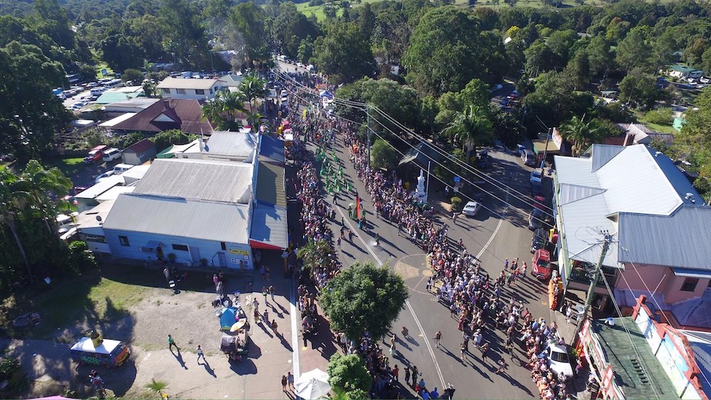 1555717658841-nimbin