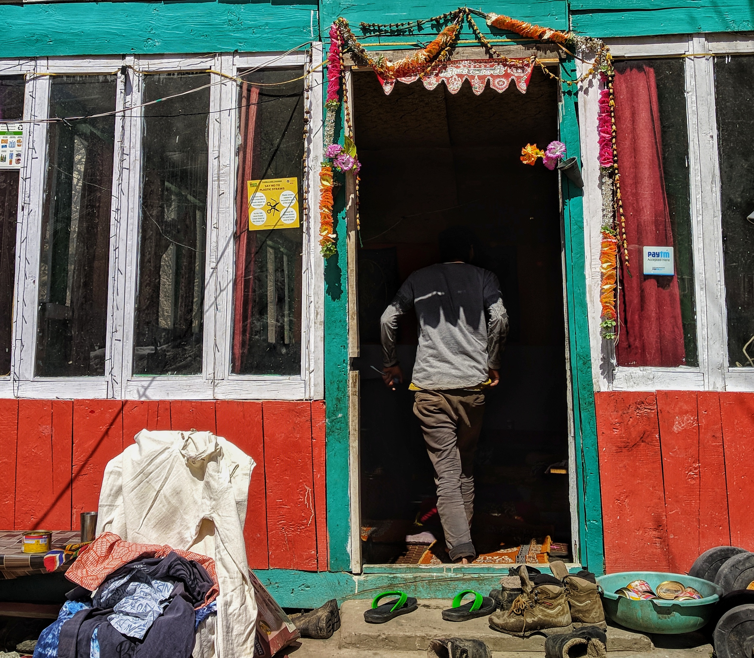 marijuana pot 420 kasol