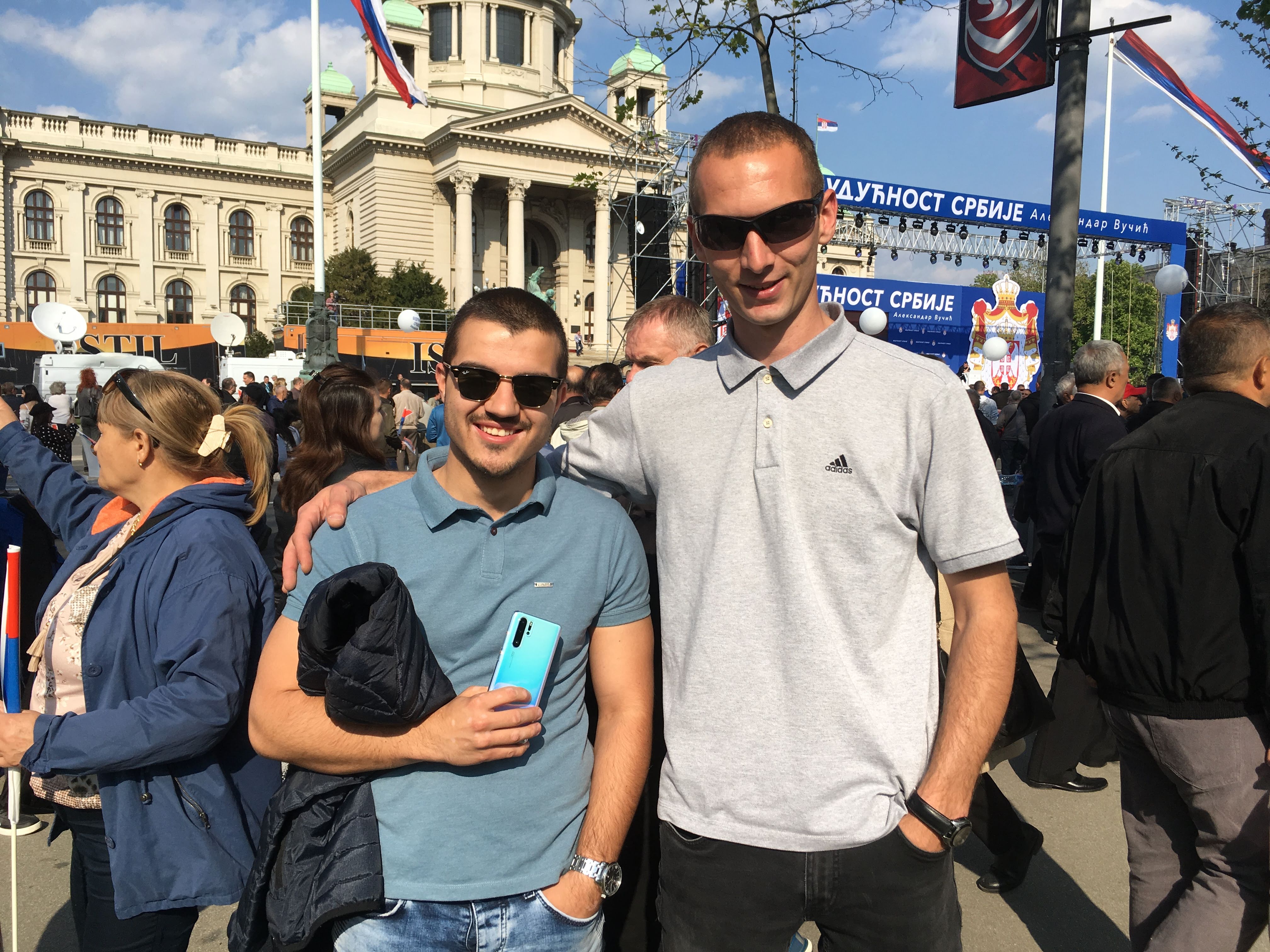 1555756969435-IMG_1928