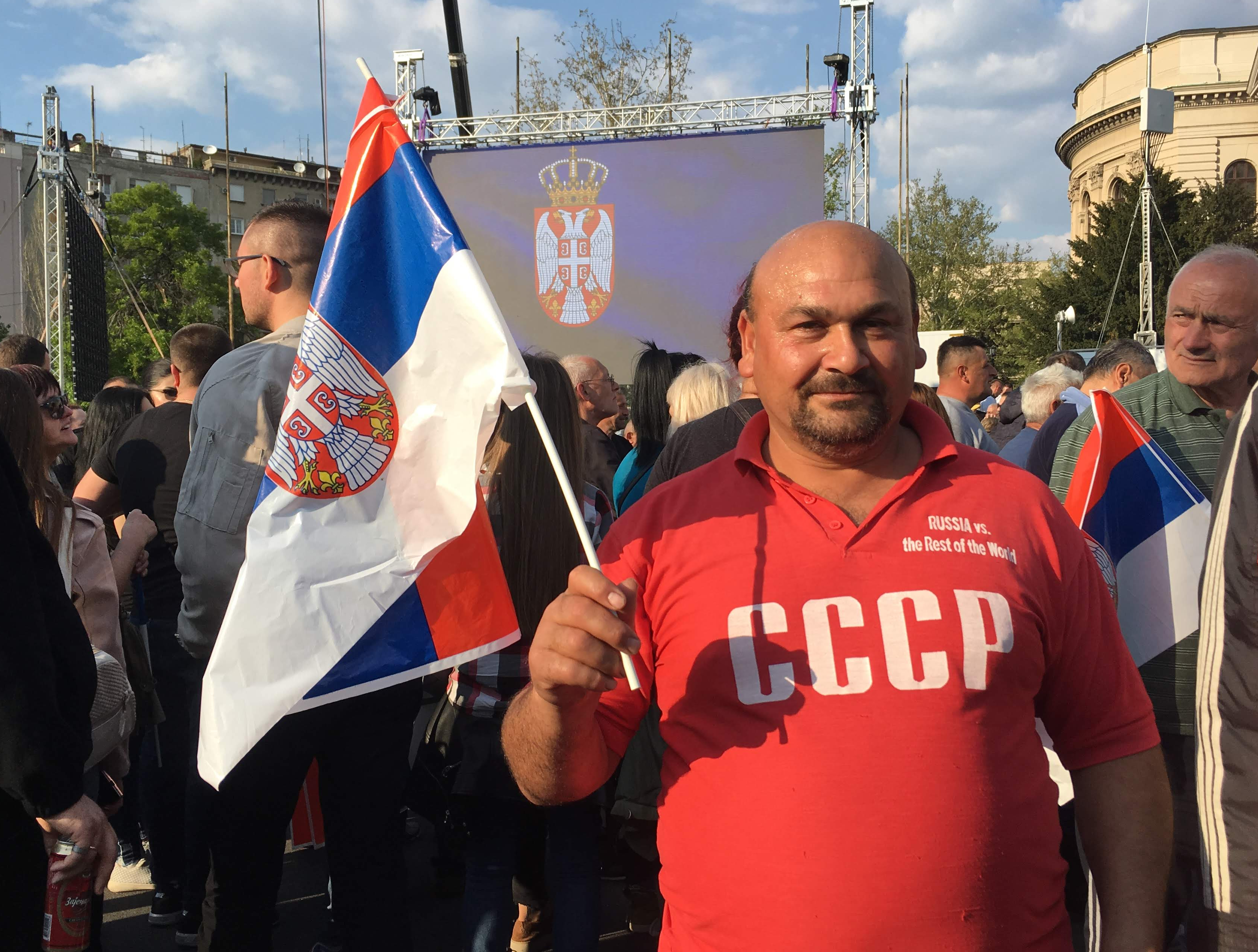 1555757925327-BRANKO