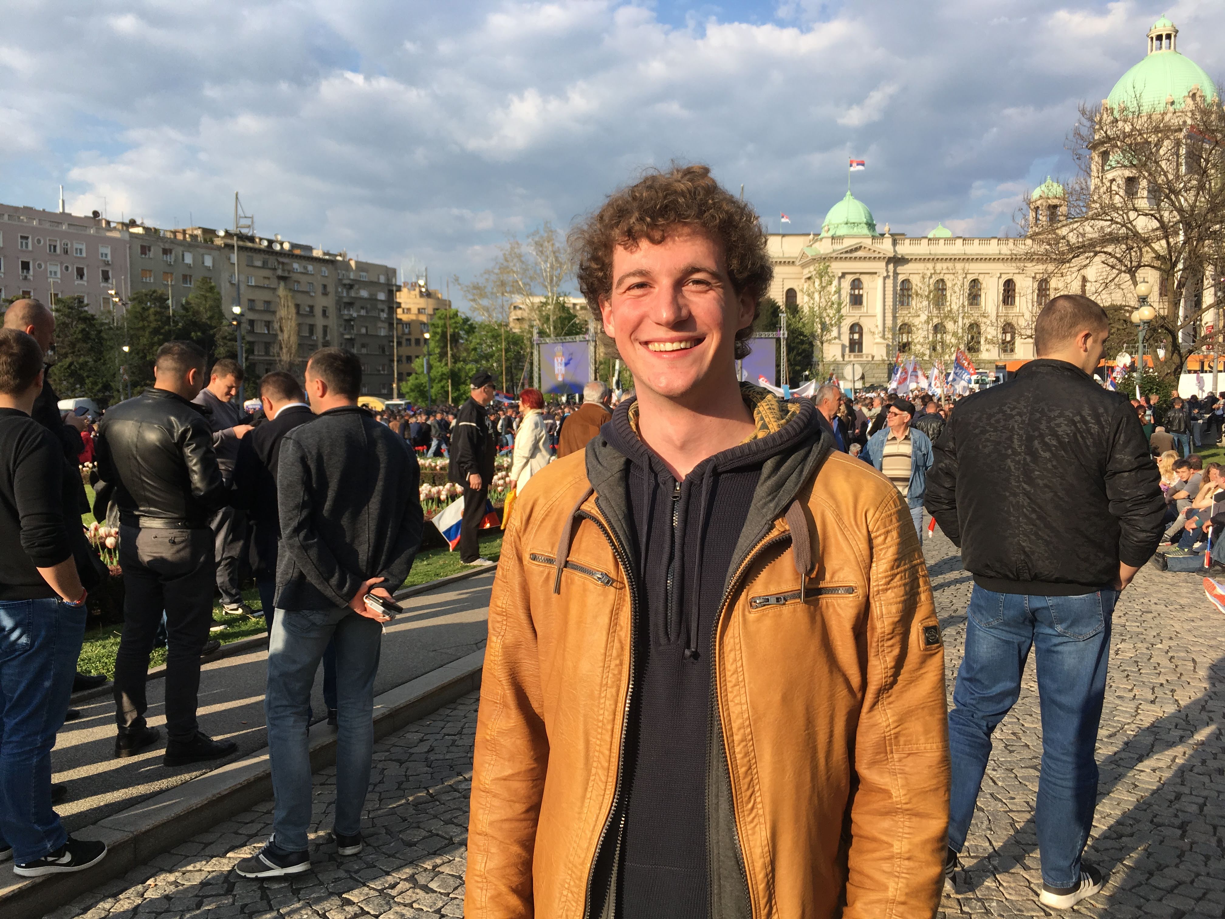 1555758193422-IMG_1997
