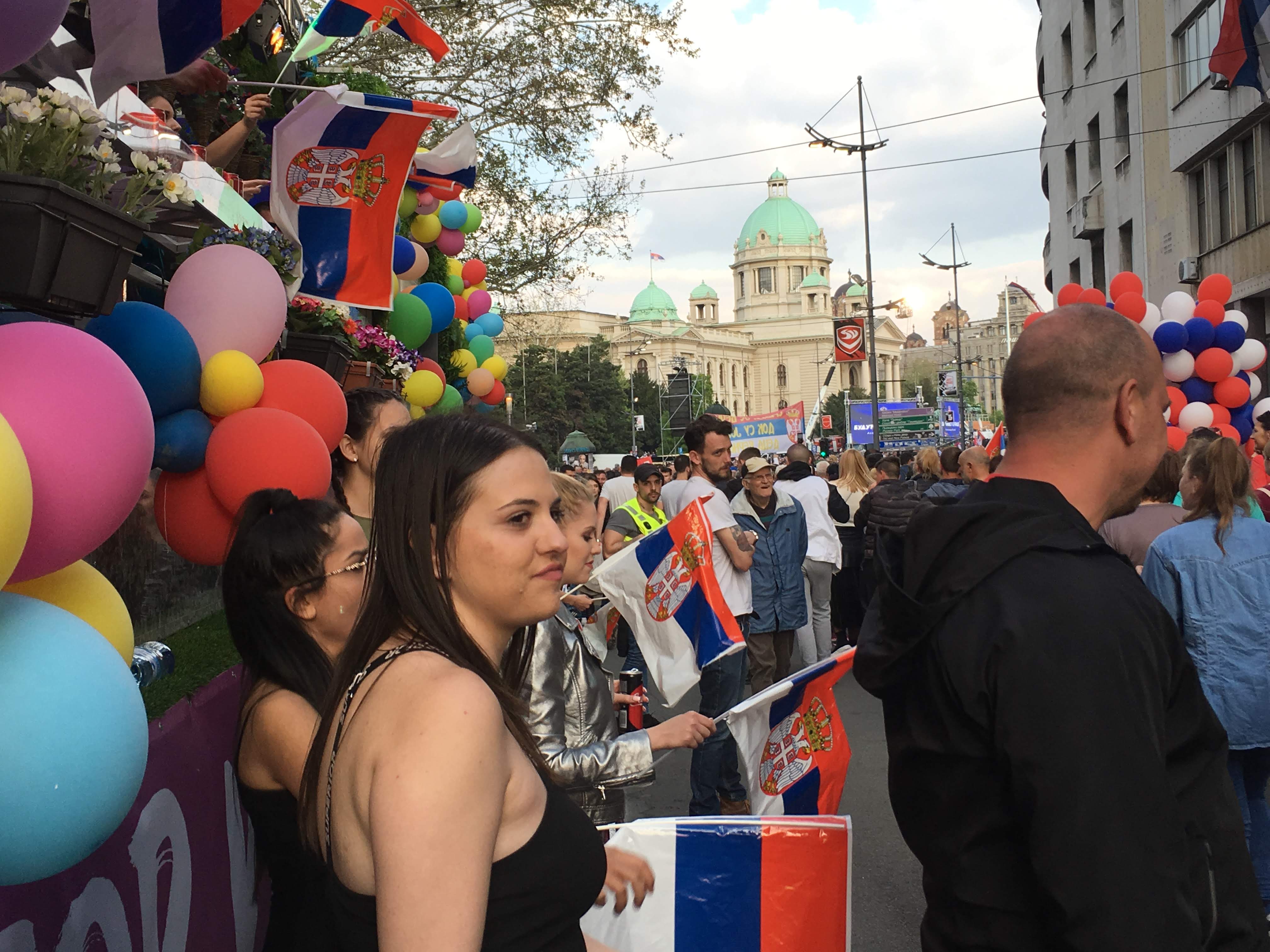 1555758269797-IMG_2038