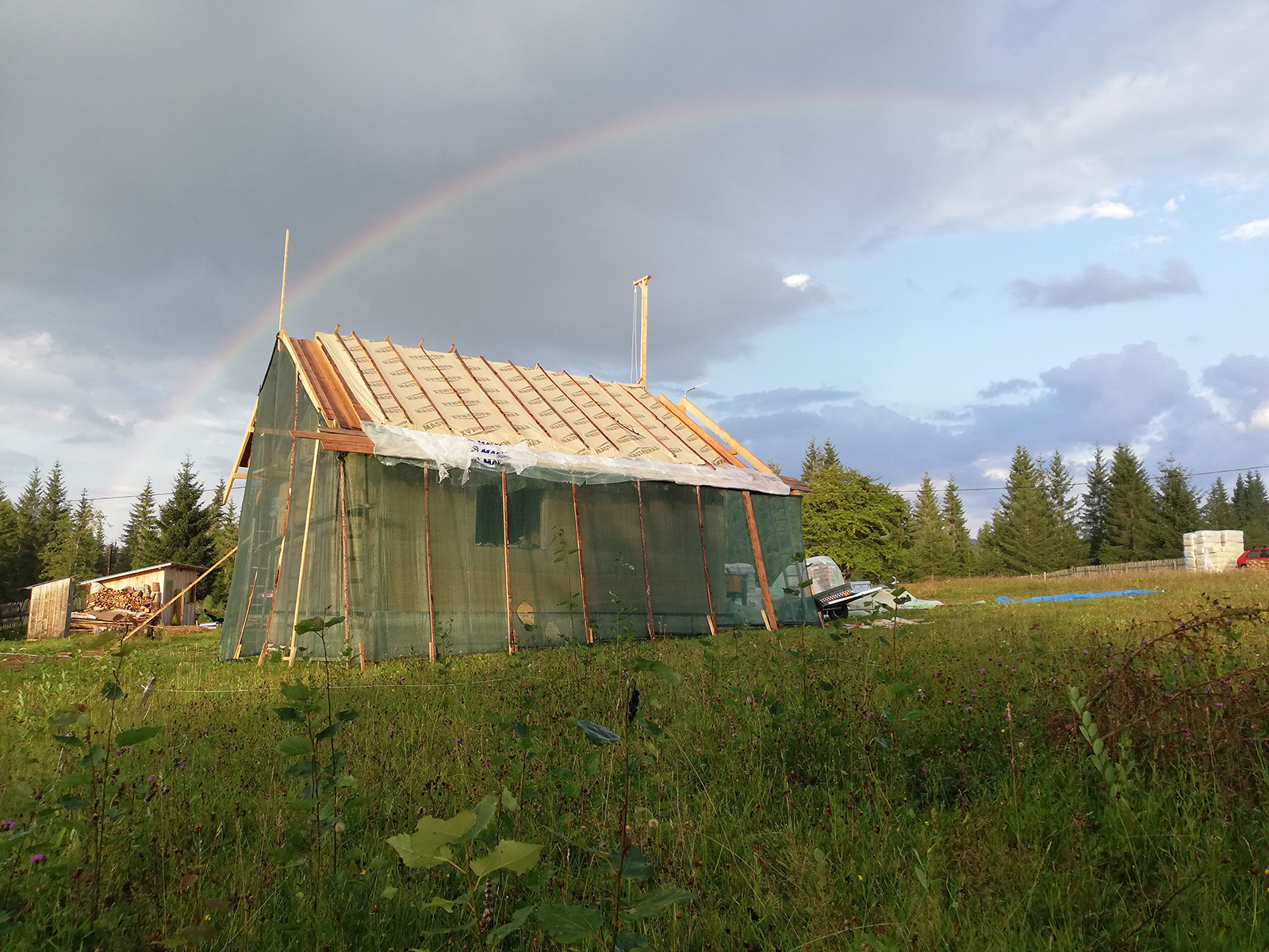 1555758915691-Hempcrete-case-din-canepa-3