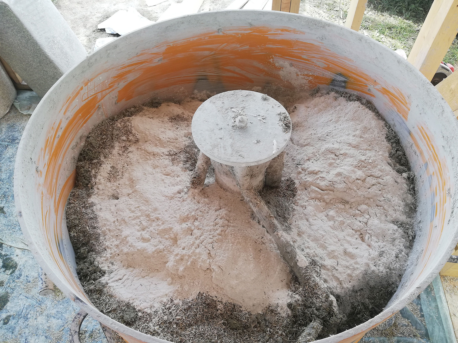 1555758941518-Hempcrete-case-din-canepa-6