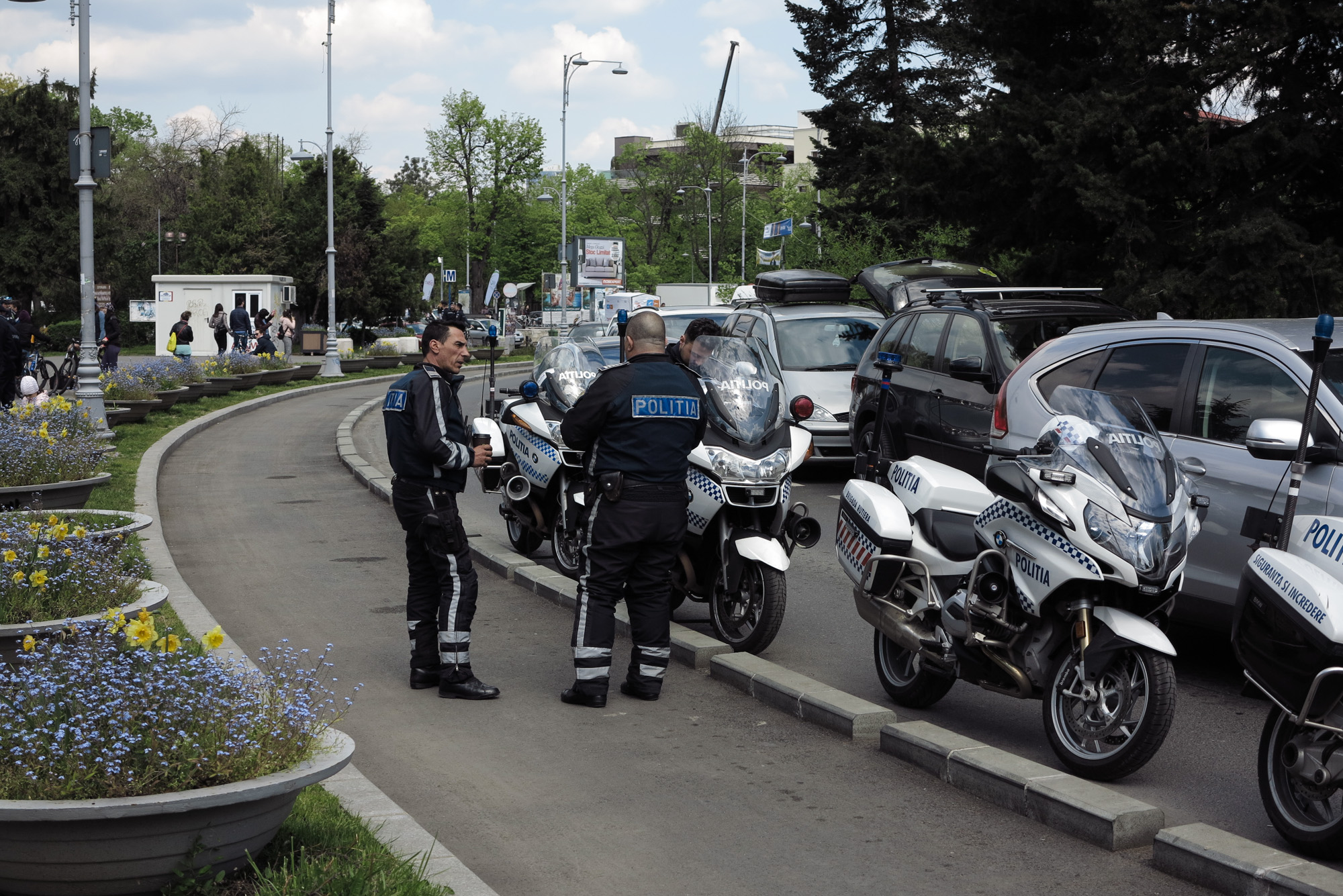 1555841461463-le-politai