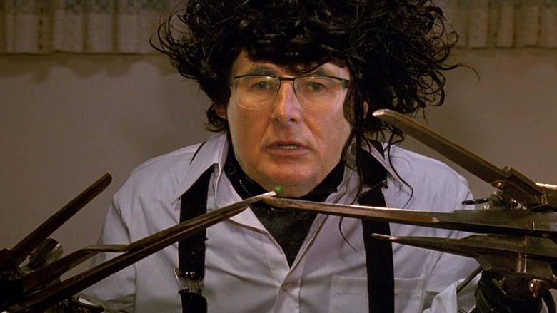 1555851330206-01-Edward-Scisshorhands