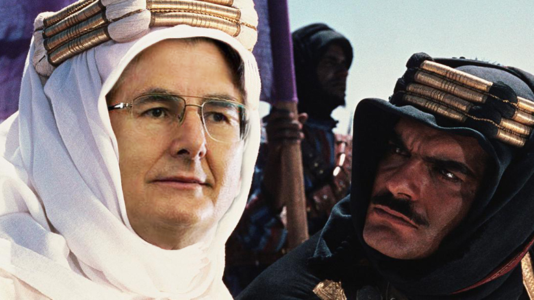 1555851338224-02-Lawrence-of-Arabia