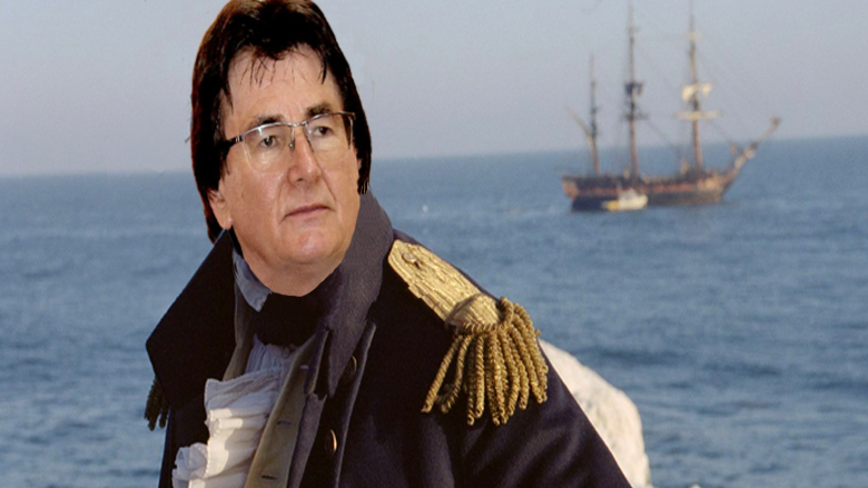 1555851347029-03-Master-and-Commander
