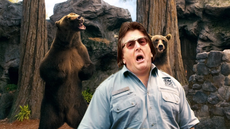 1555851355595-04-The-Zookeeper