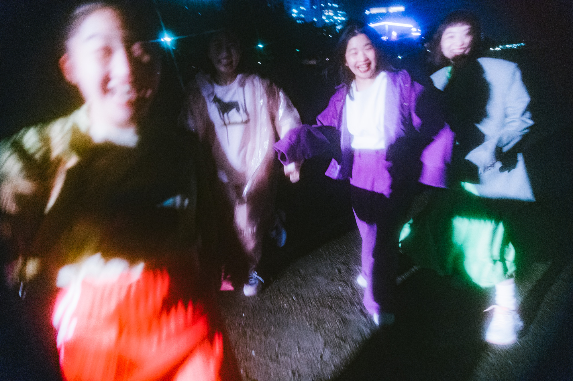 1555913318152-IDSE_0105_A