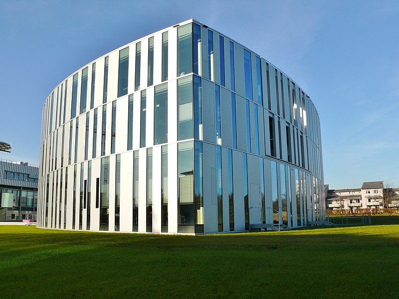 arhitectura