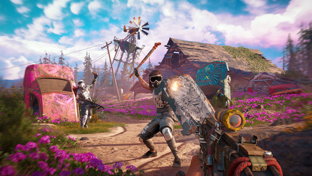 1555960449877-Far-Cry-New-Dawn