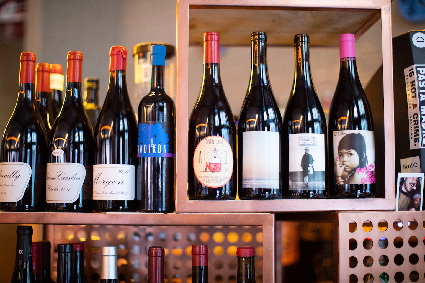Oltre-Carta-dei-Vini