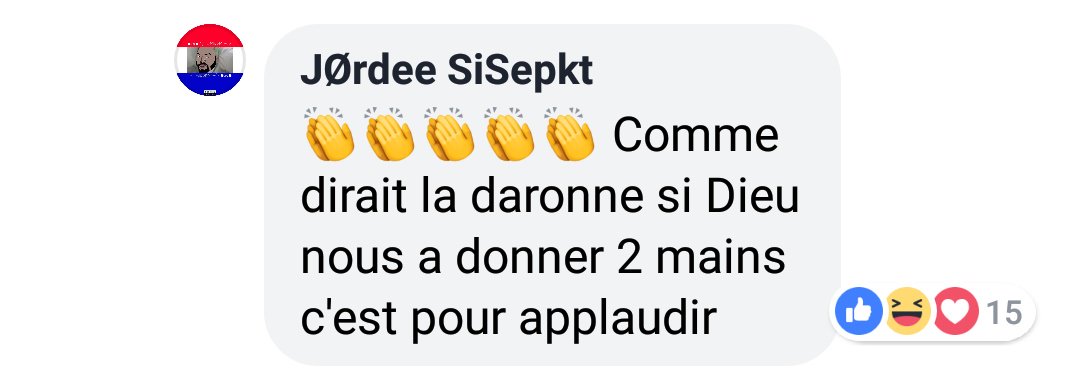 1556017147731-reponse