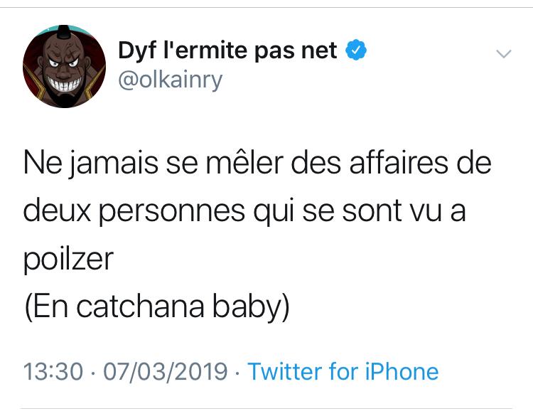 1556017527981-olkainry