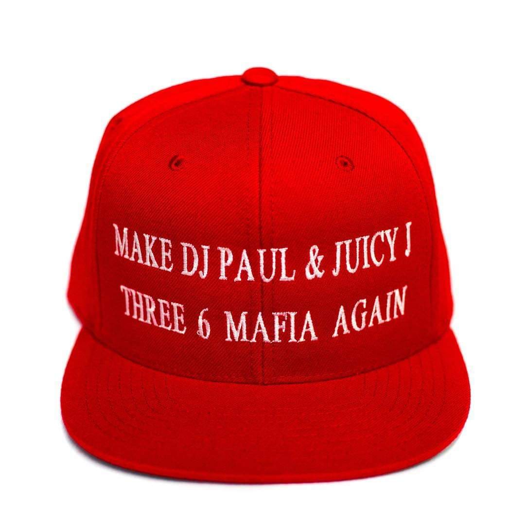 1556023301542-make-DJ-Paul-Juicy-P-36-mafia-again