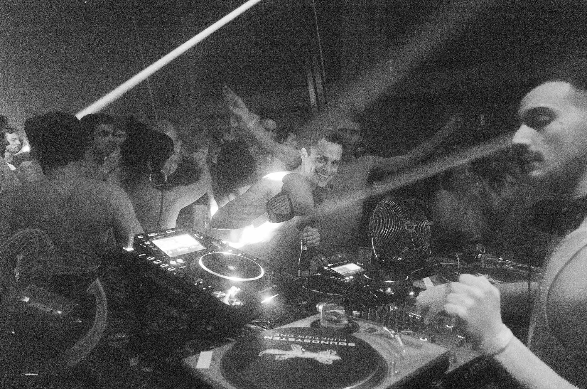gay-haze-spek-listen-festival-brussel10