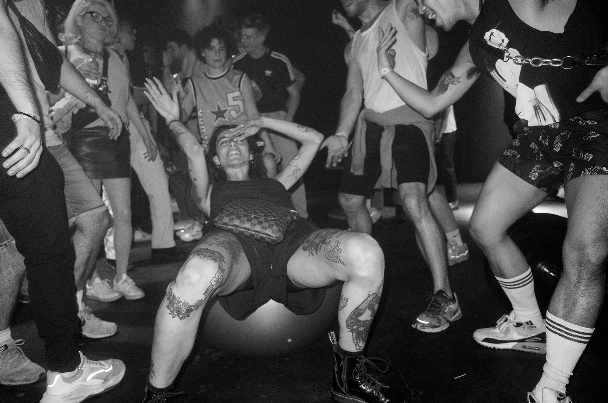 gay-haze-spek-listen-festival-brussel02