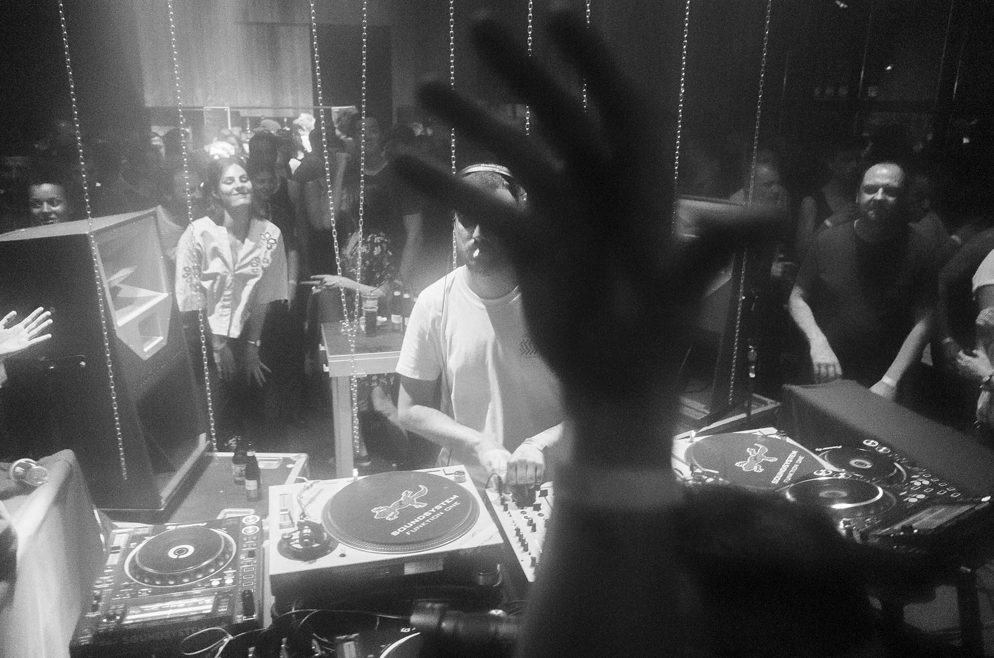 gay-haze-spek-listen-festival-brussel03