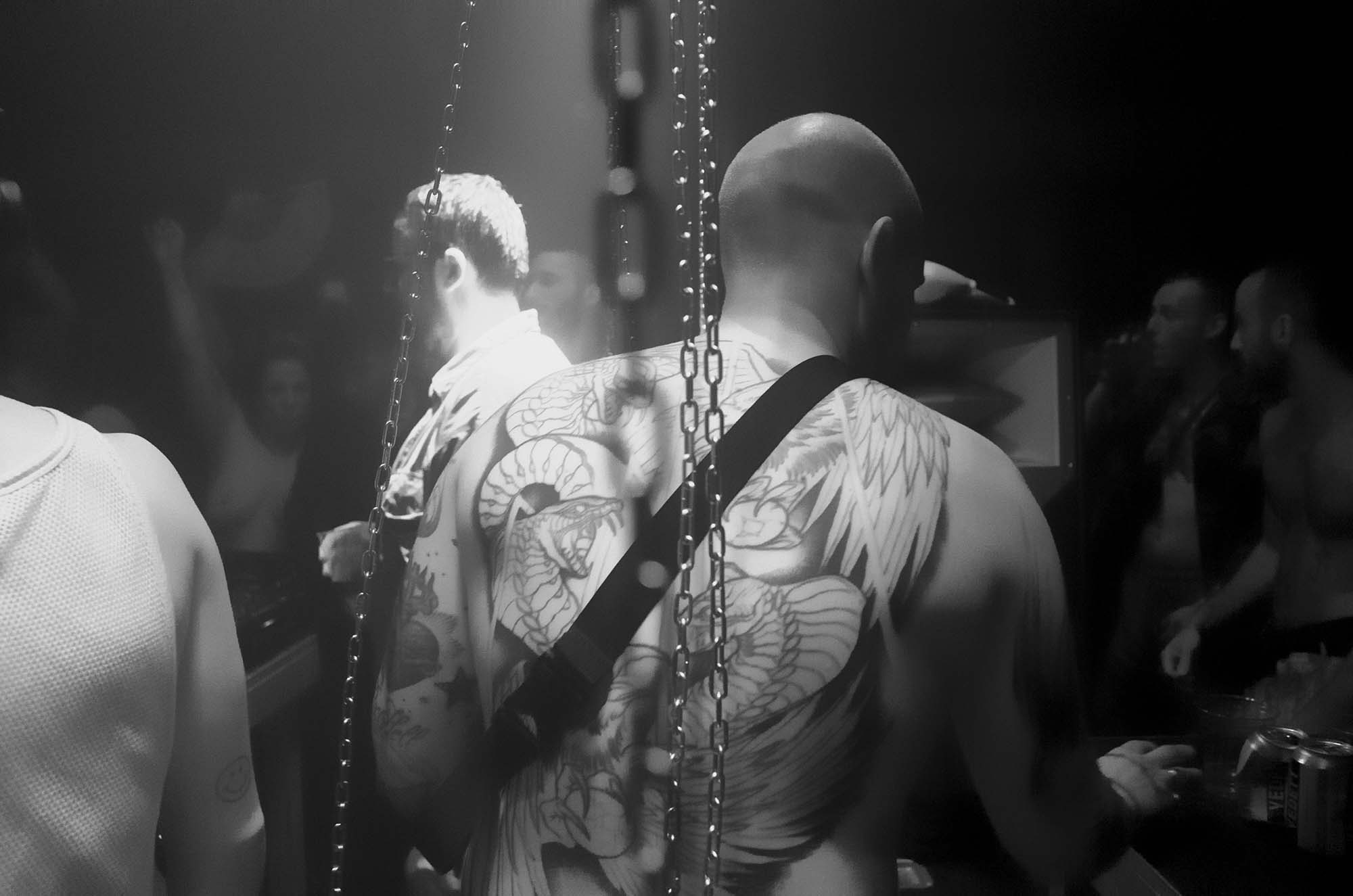 gay-haze-spek-listen-festival-brussel09