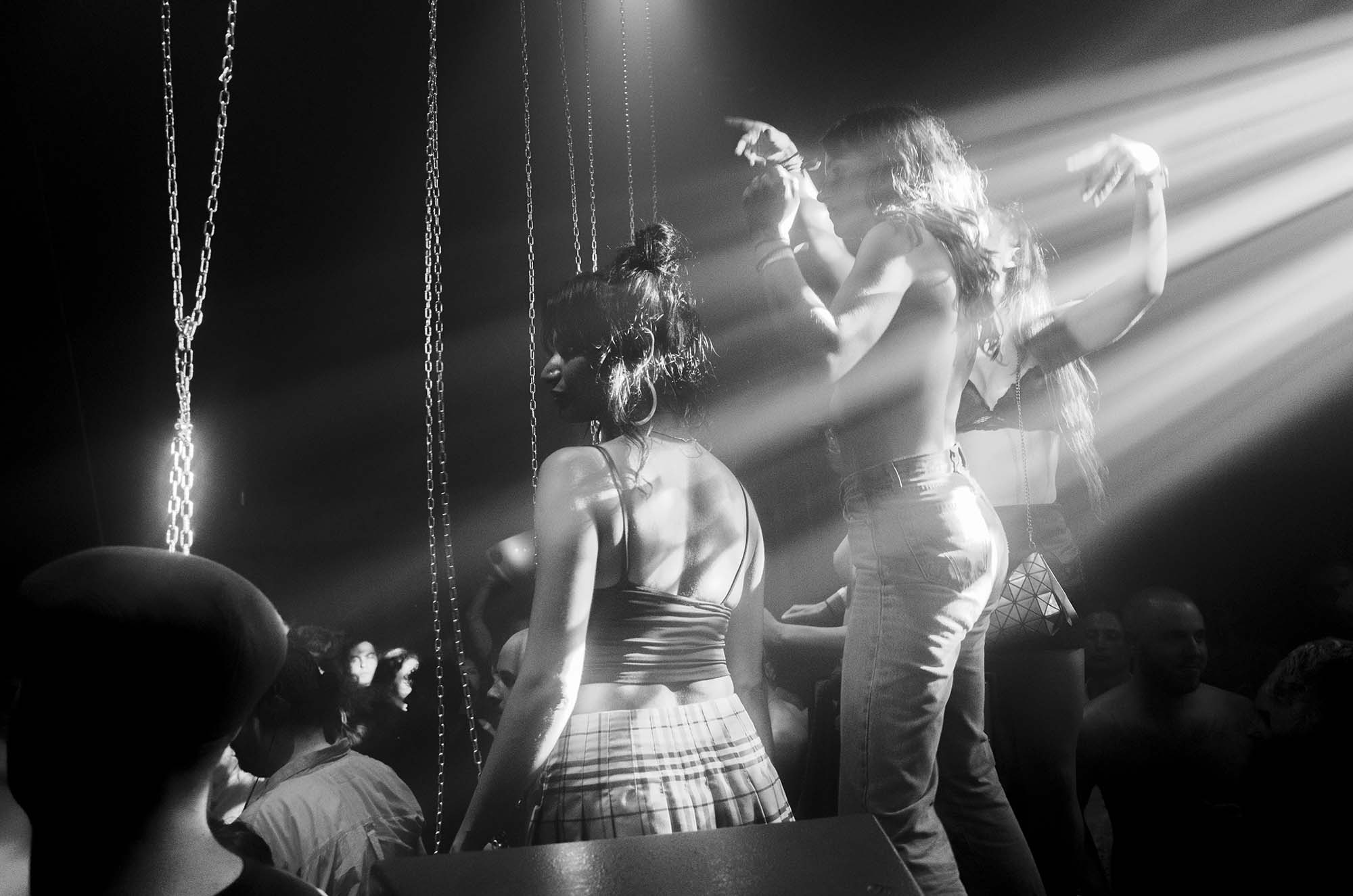 gay-haze-spek-listen-festival-brussel15