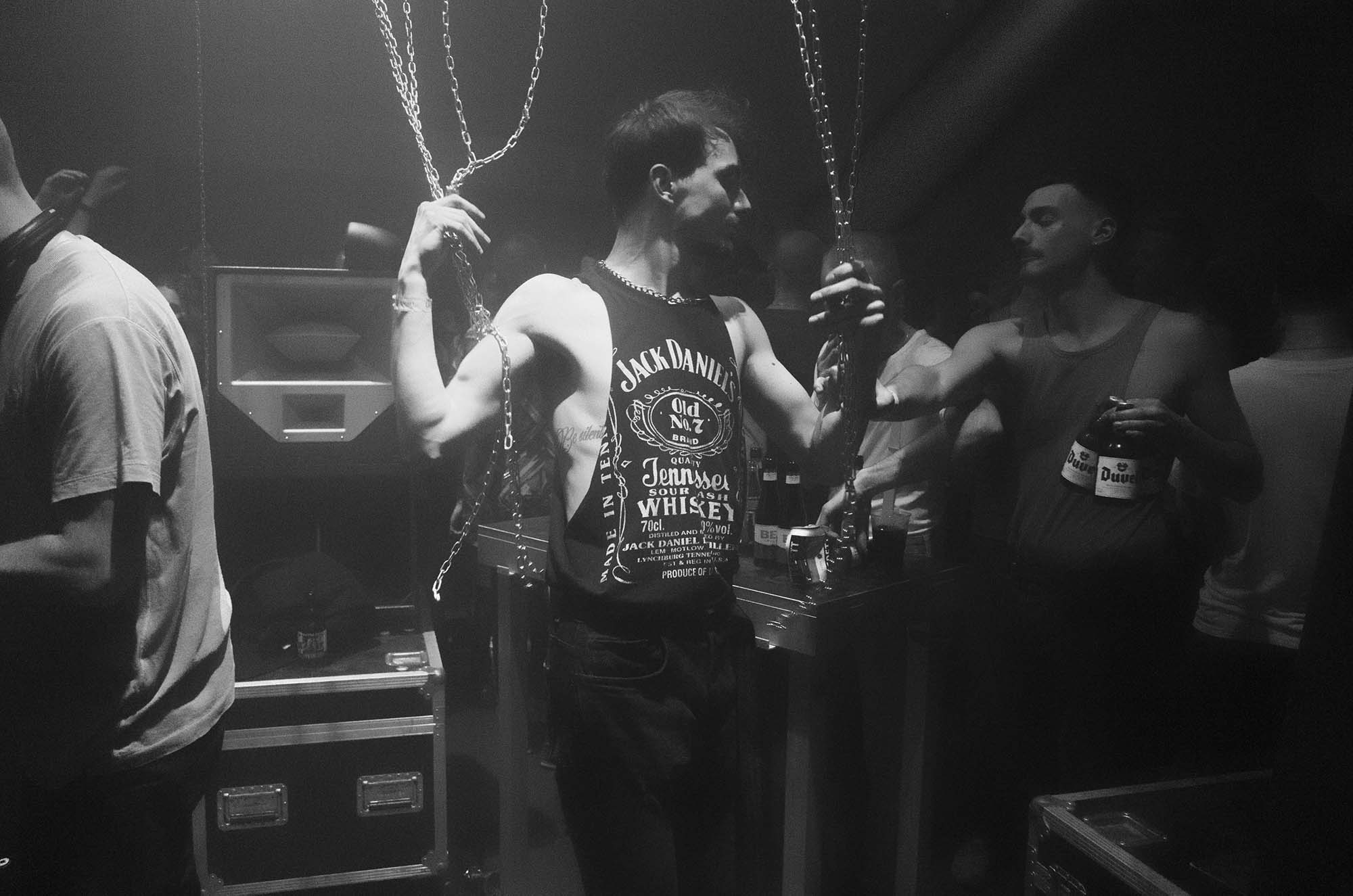 gay-haze-spek-listen-festival-brussel08