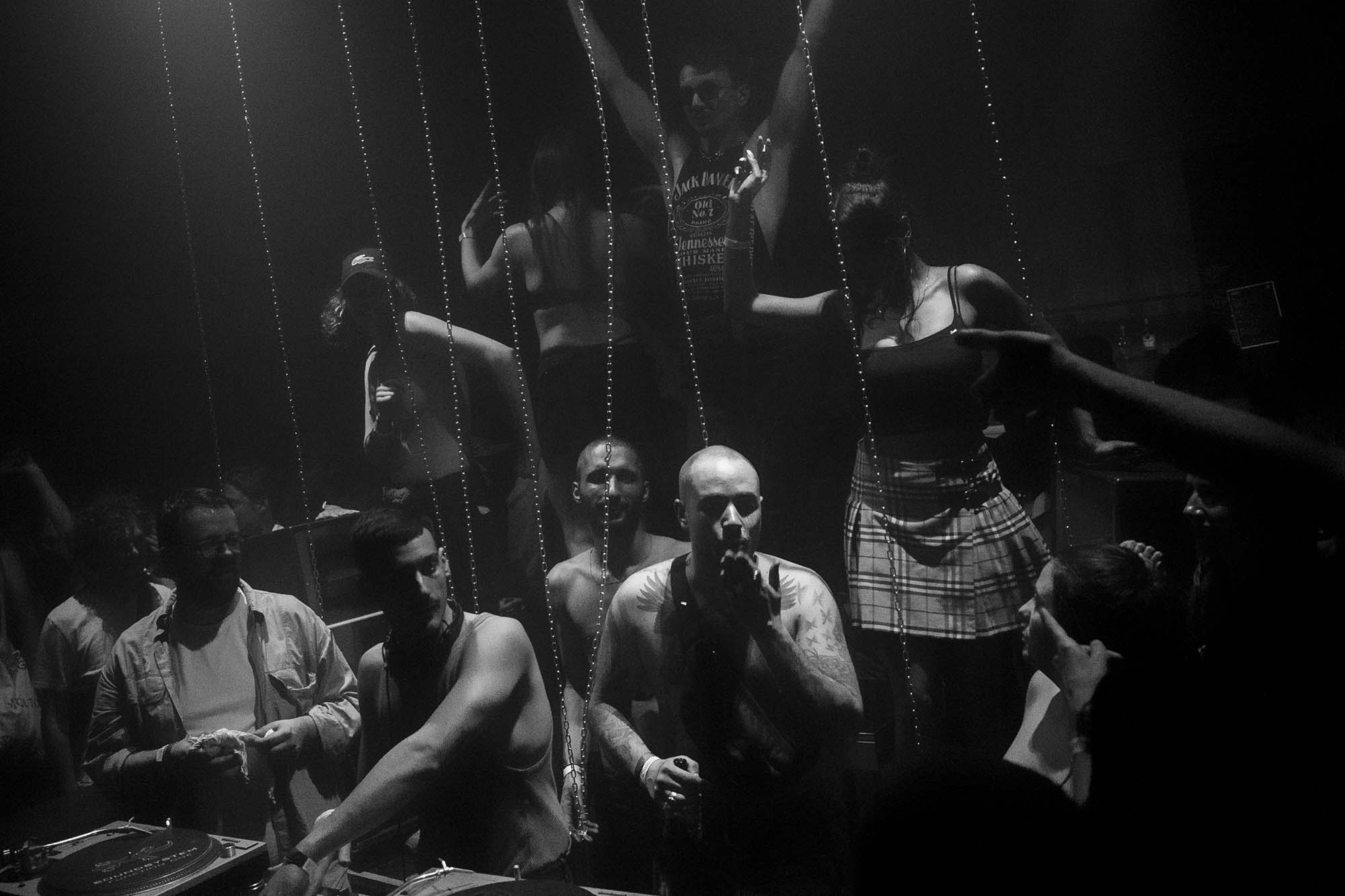 gay-haze-spek-listen-festival-brussel14