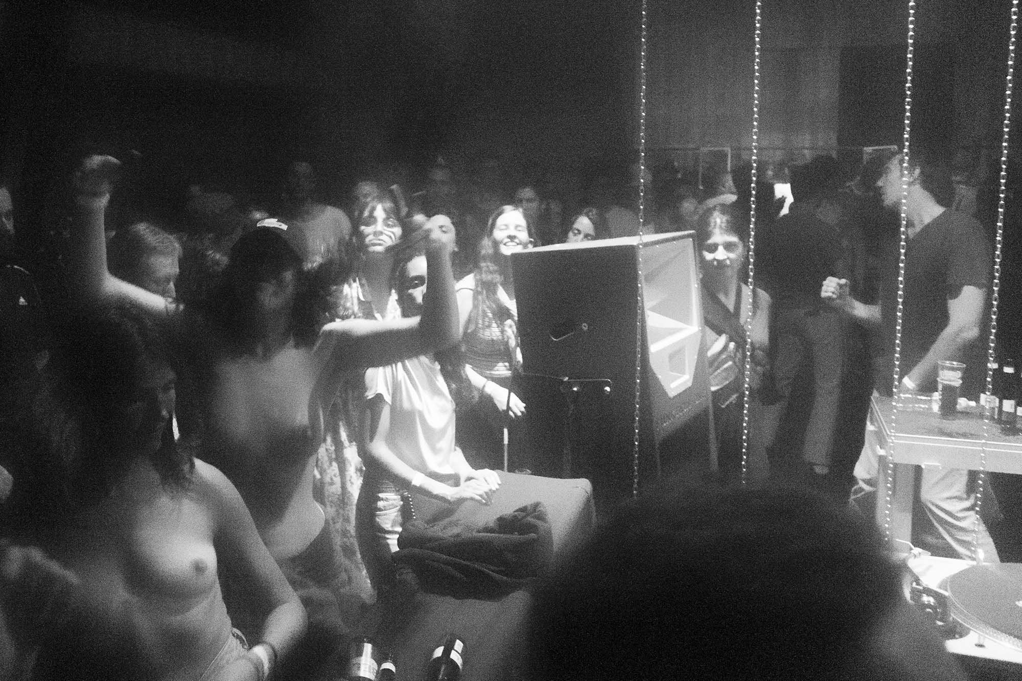 gay-haze-spek-listen-festival-brussel04