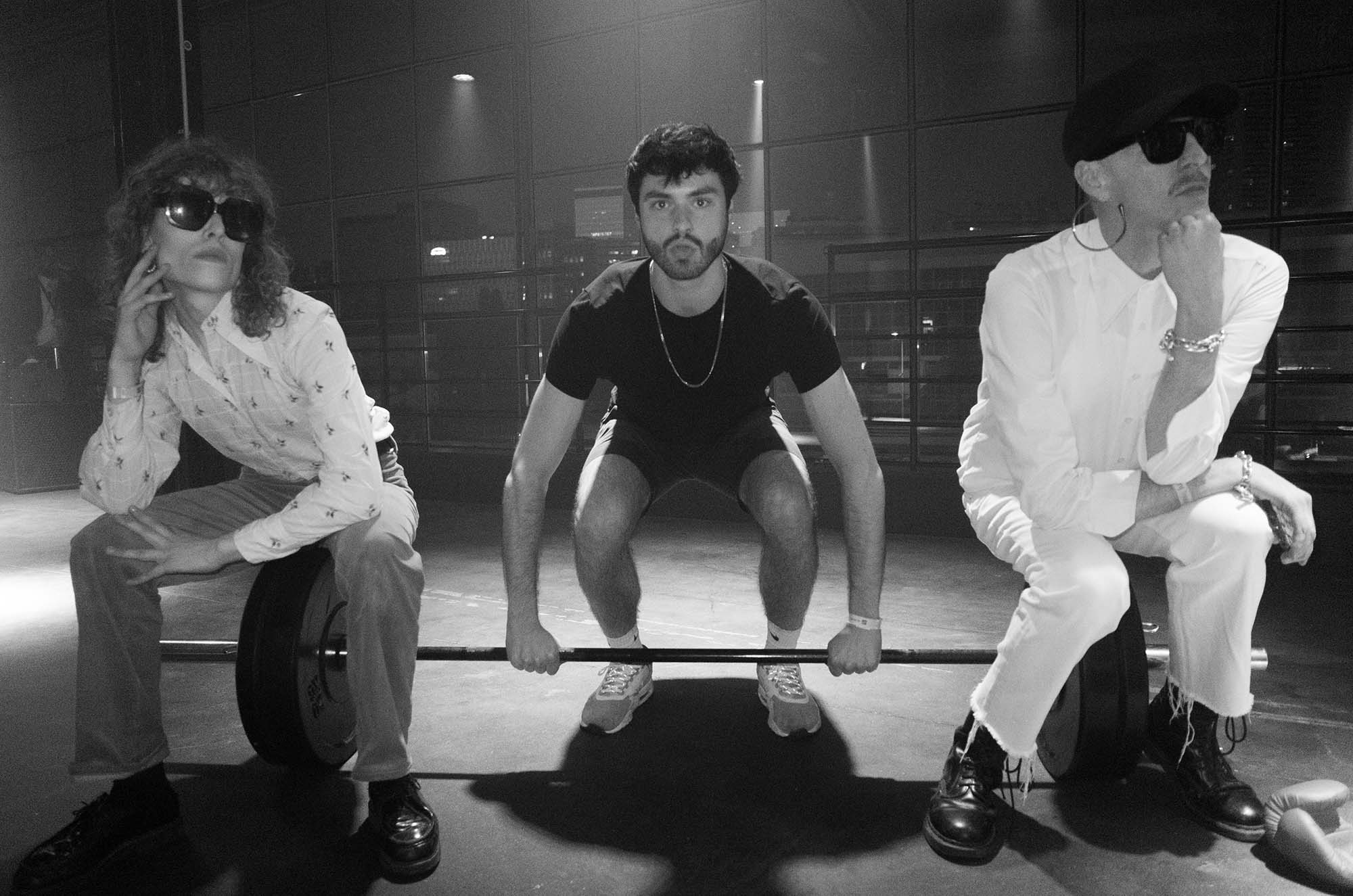 gay-haze-spek-listen-festival-brussel01