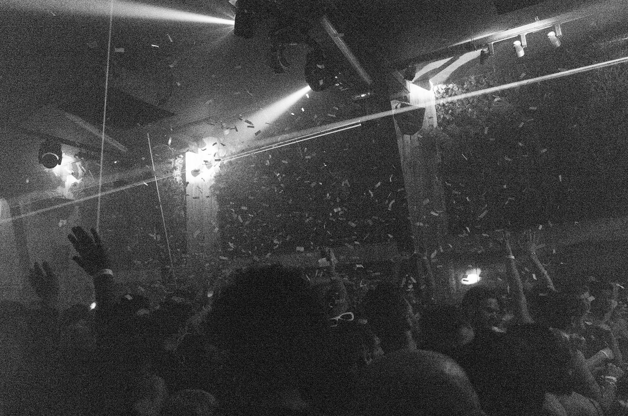 gay-haze-spek-listen-festival-brussel07