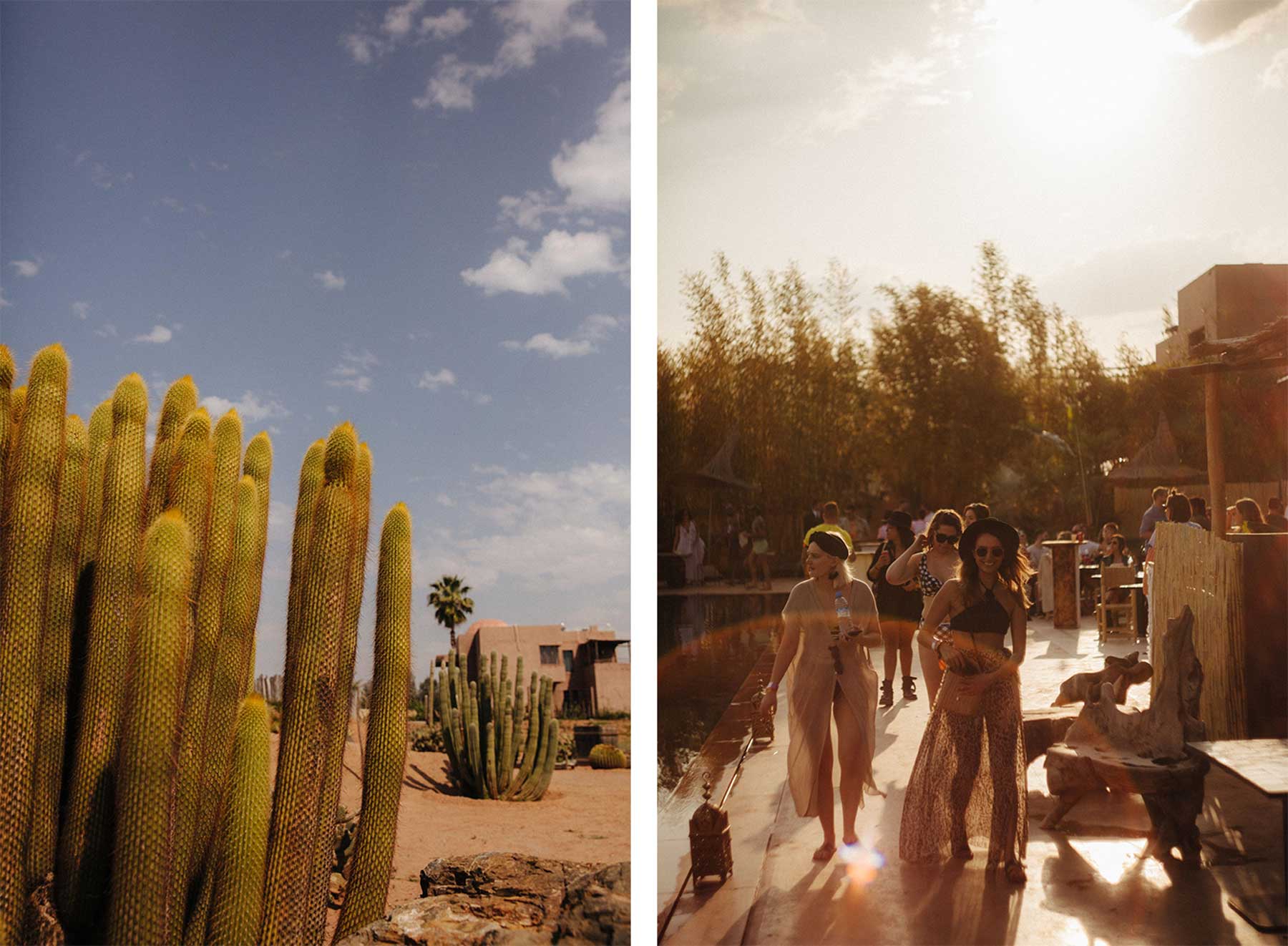 1556028097996-_Beat-Hotel-Collage