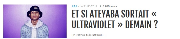 1556029704177-ateyaba