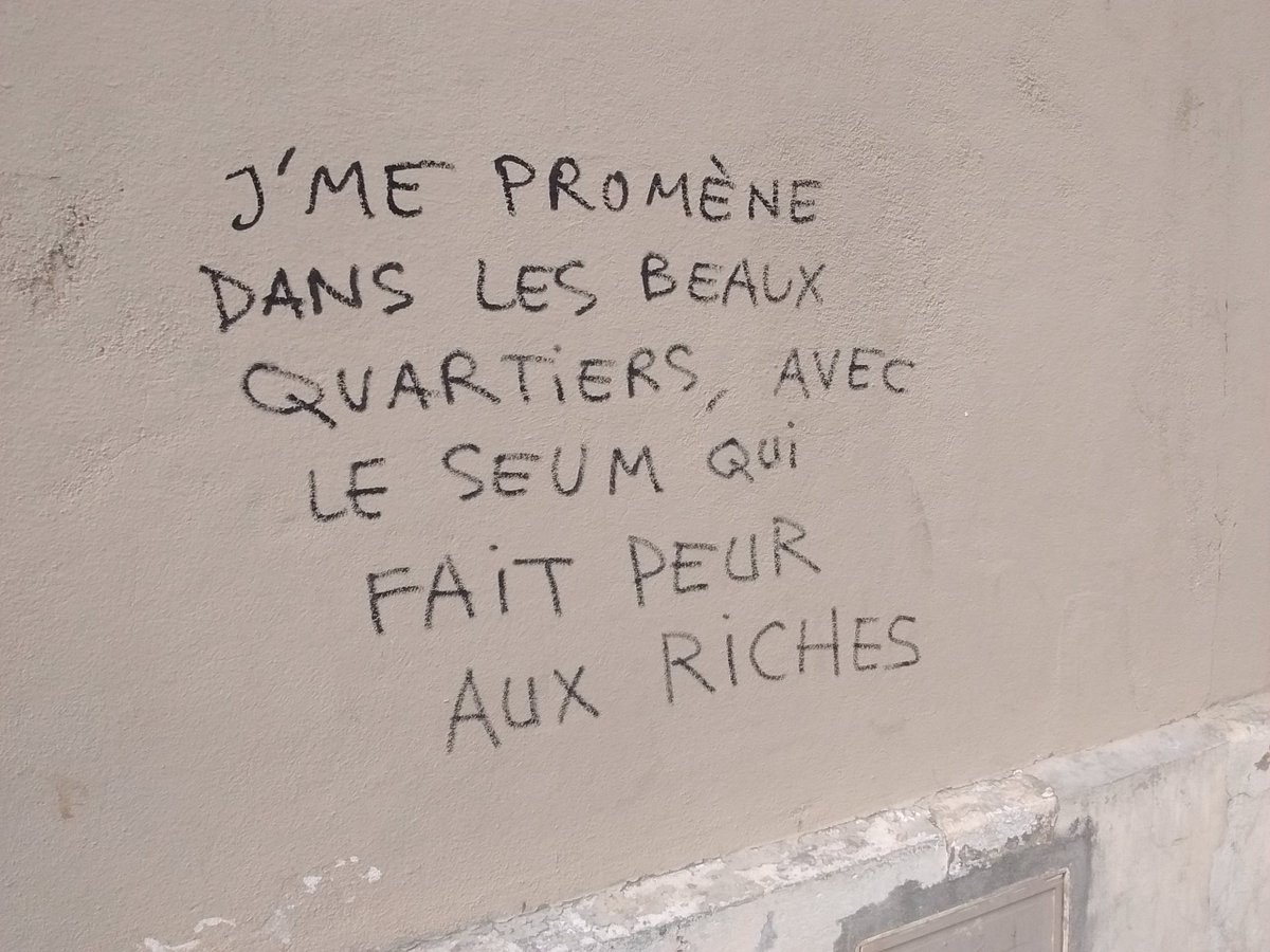 1556030091626-23-03-gilet-jaune-pnl