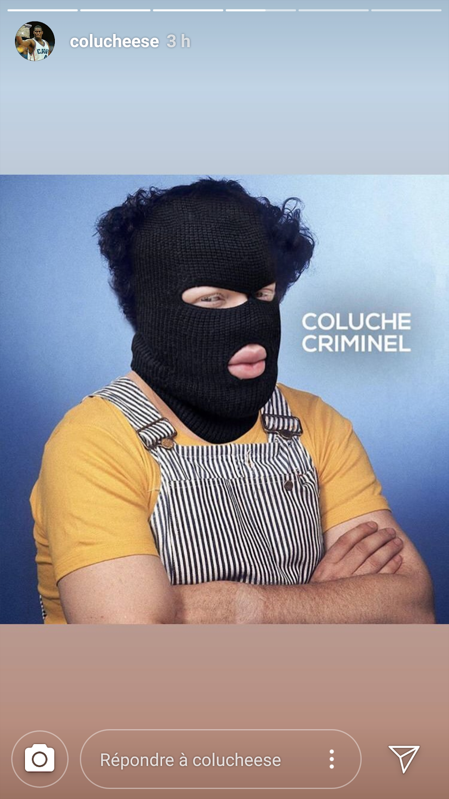 1556030957721-colcrimi