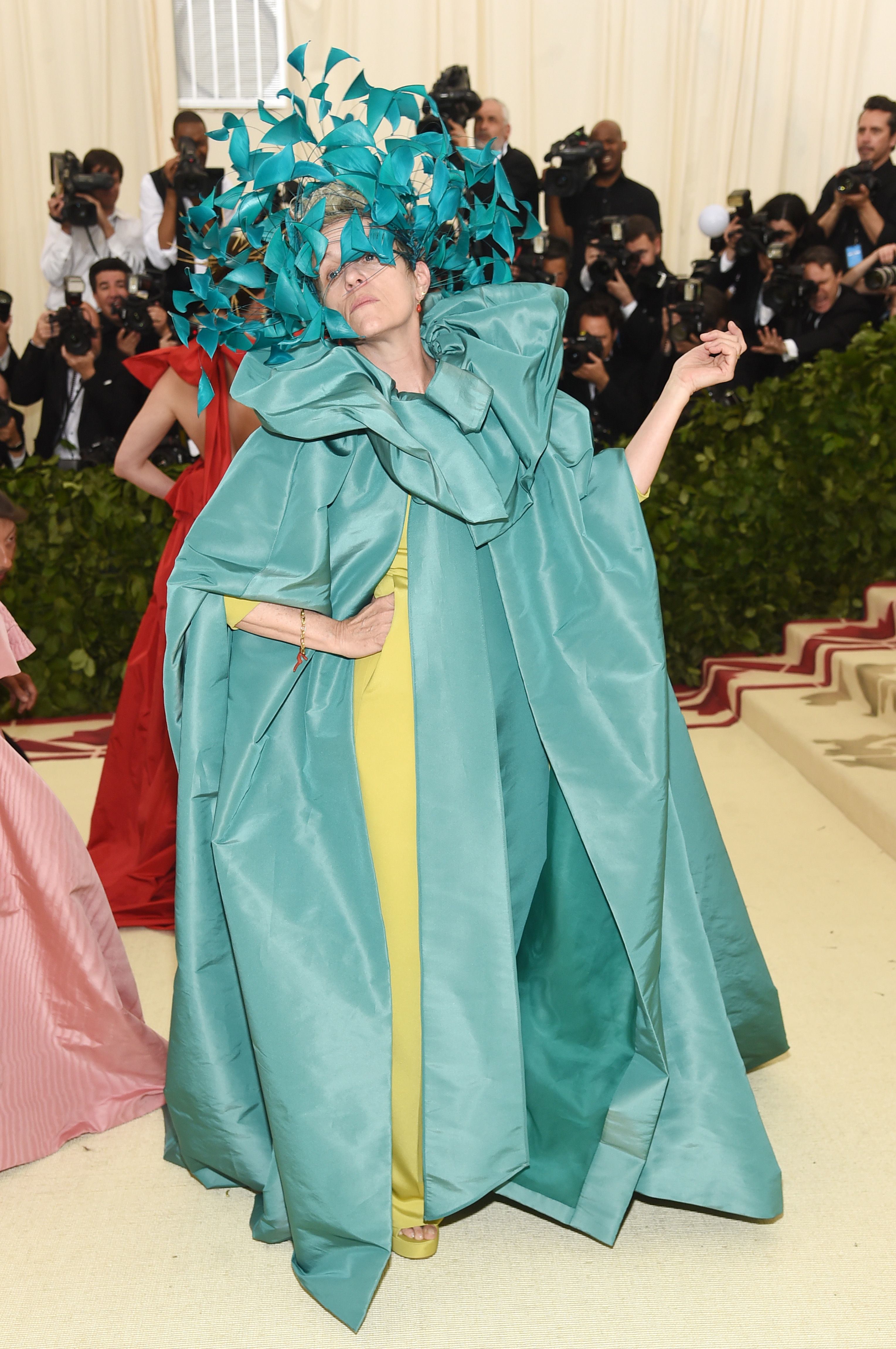 1556032559273-GettyImages-955755054