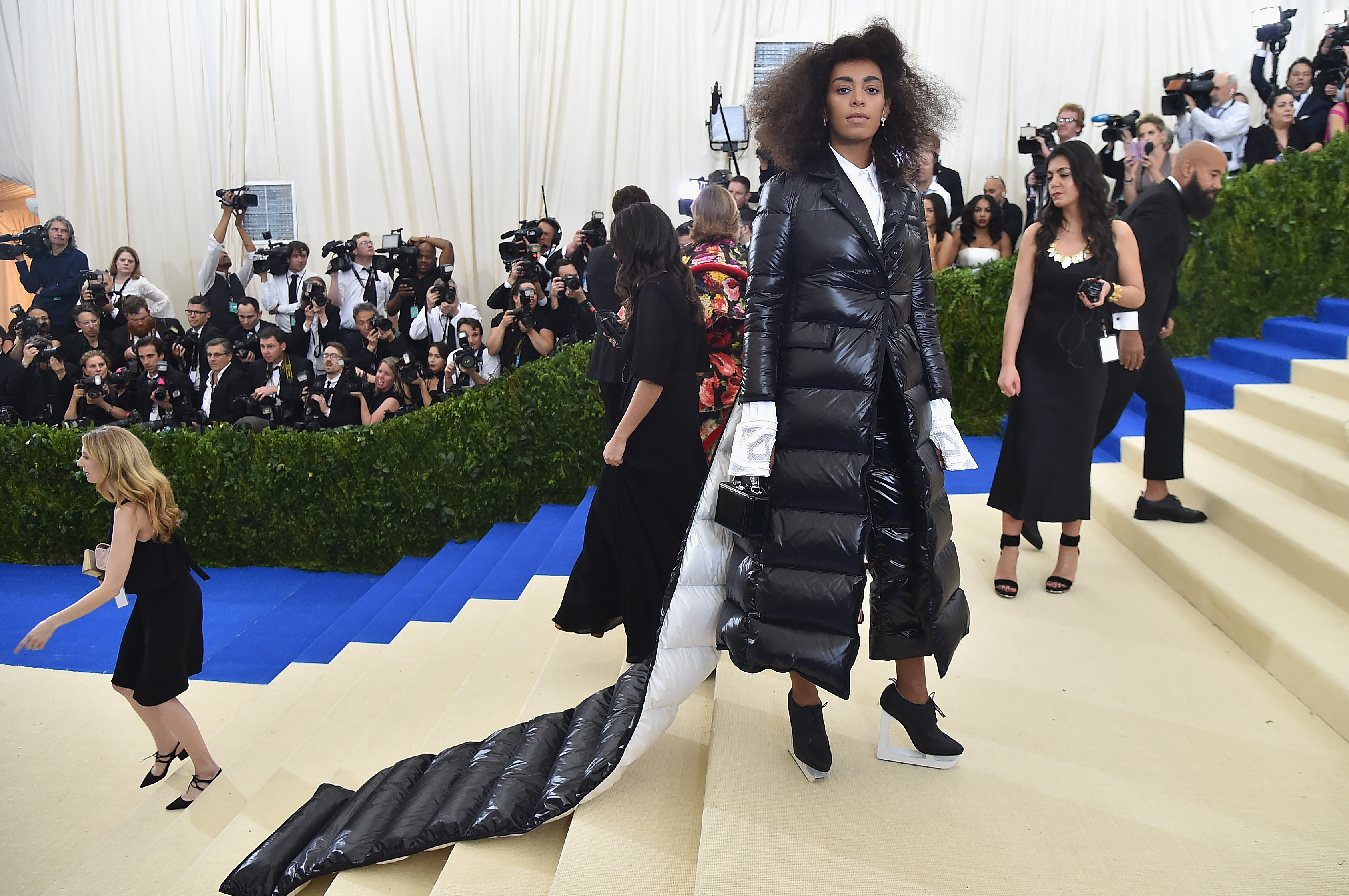 1556032617069-GettyImages-675604214