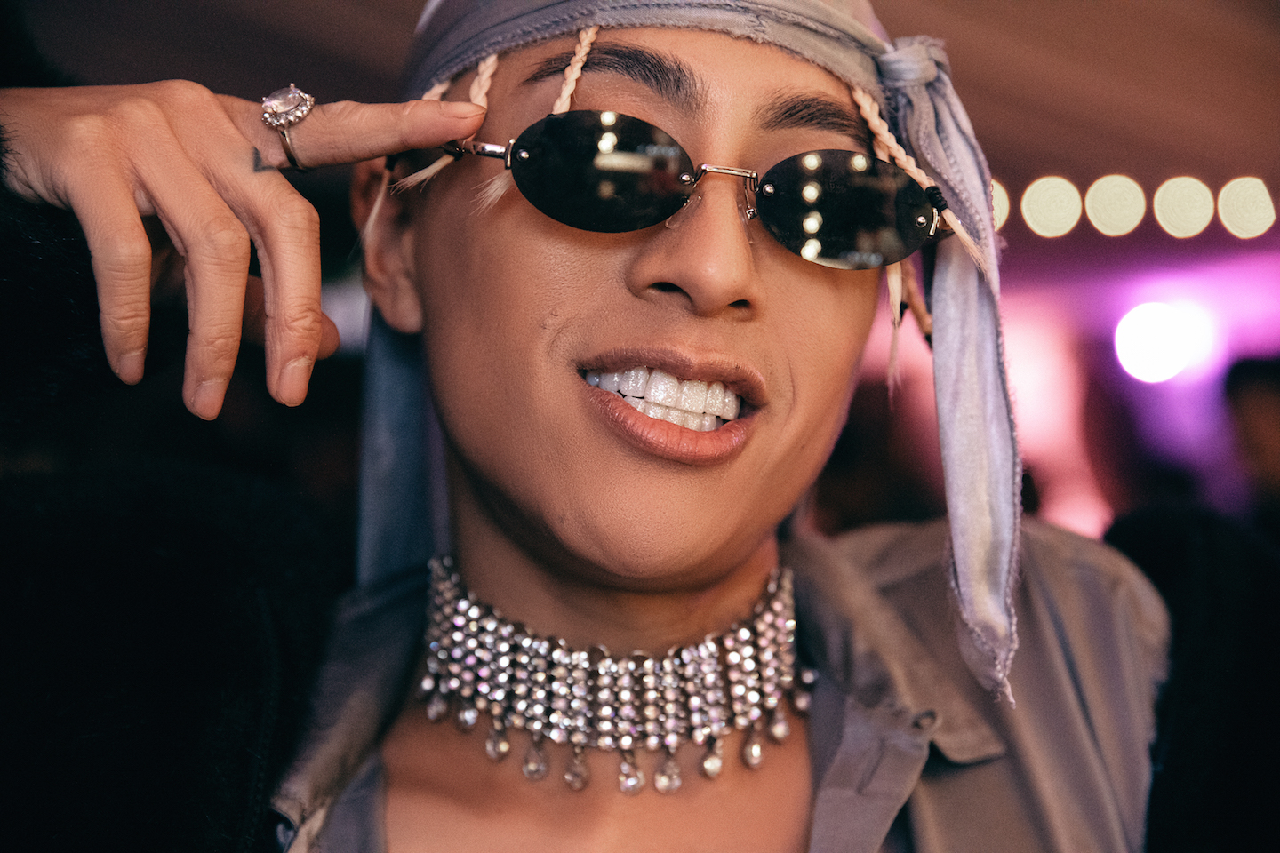 1556034662786-CHROM-Coachella-02